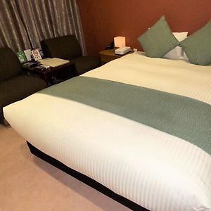 Double Kamer "Moderate"